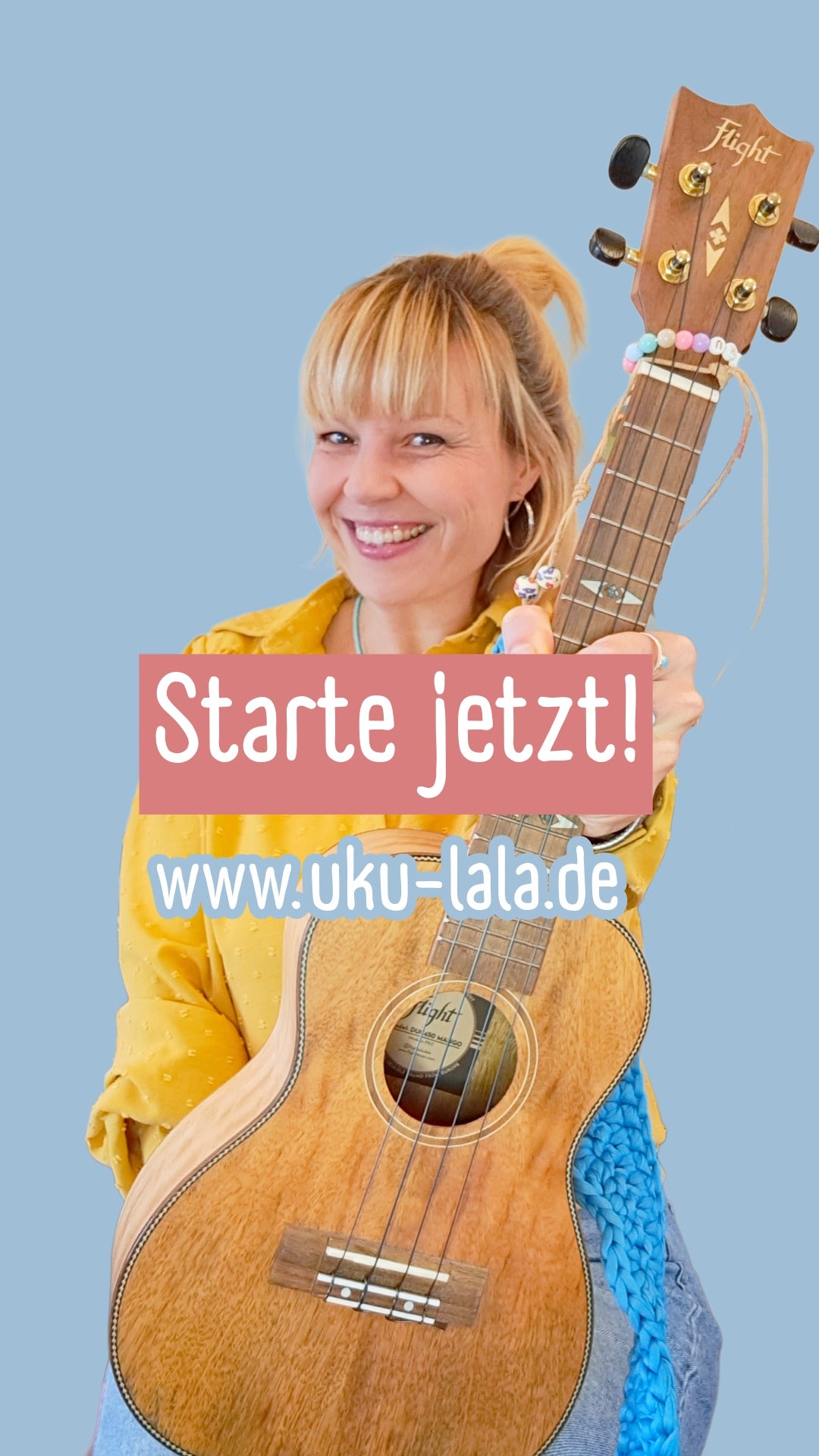 Frühlings-Special für Einsteiger: 5 Kurse für 120 Euro (statt 199 Euro)