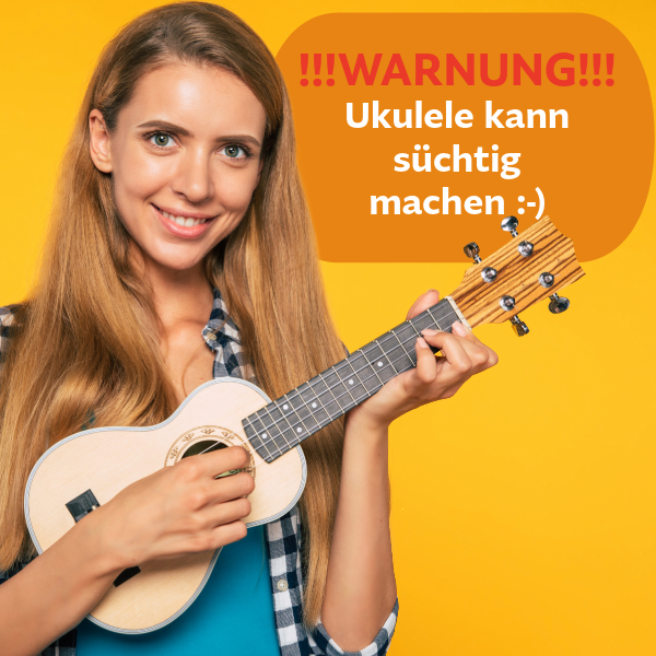 KURS#02: Neue Songs & Akkorde (PDF+VIDEO)