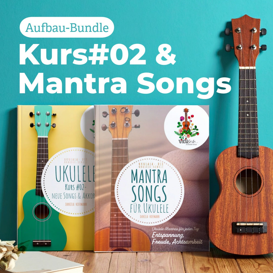Aufbau-Bundle