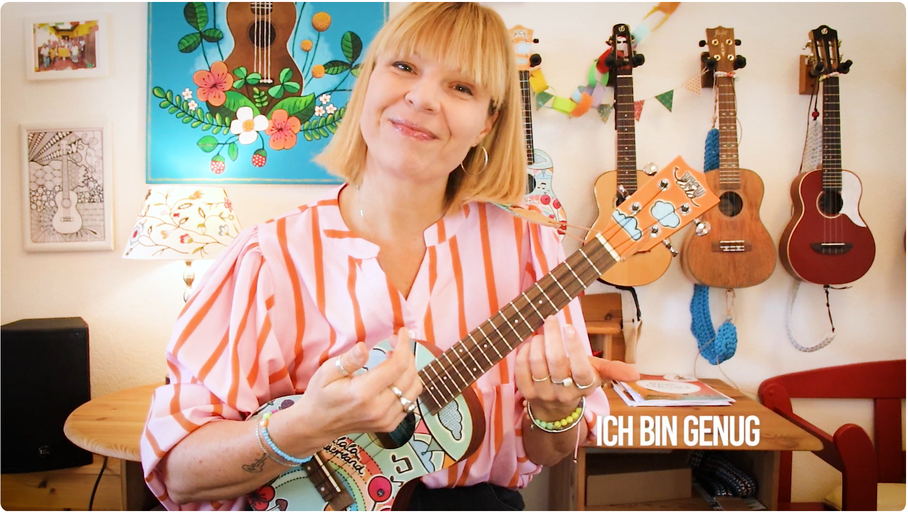 Video laden: 