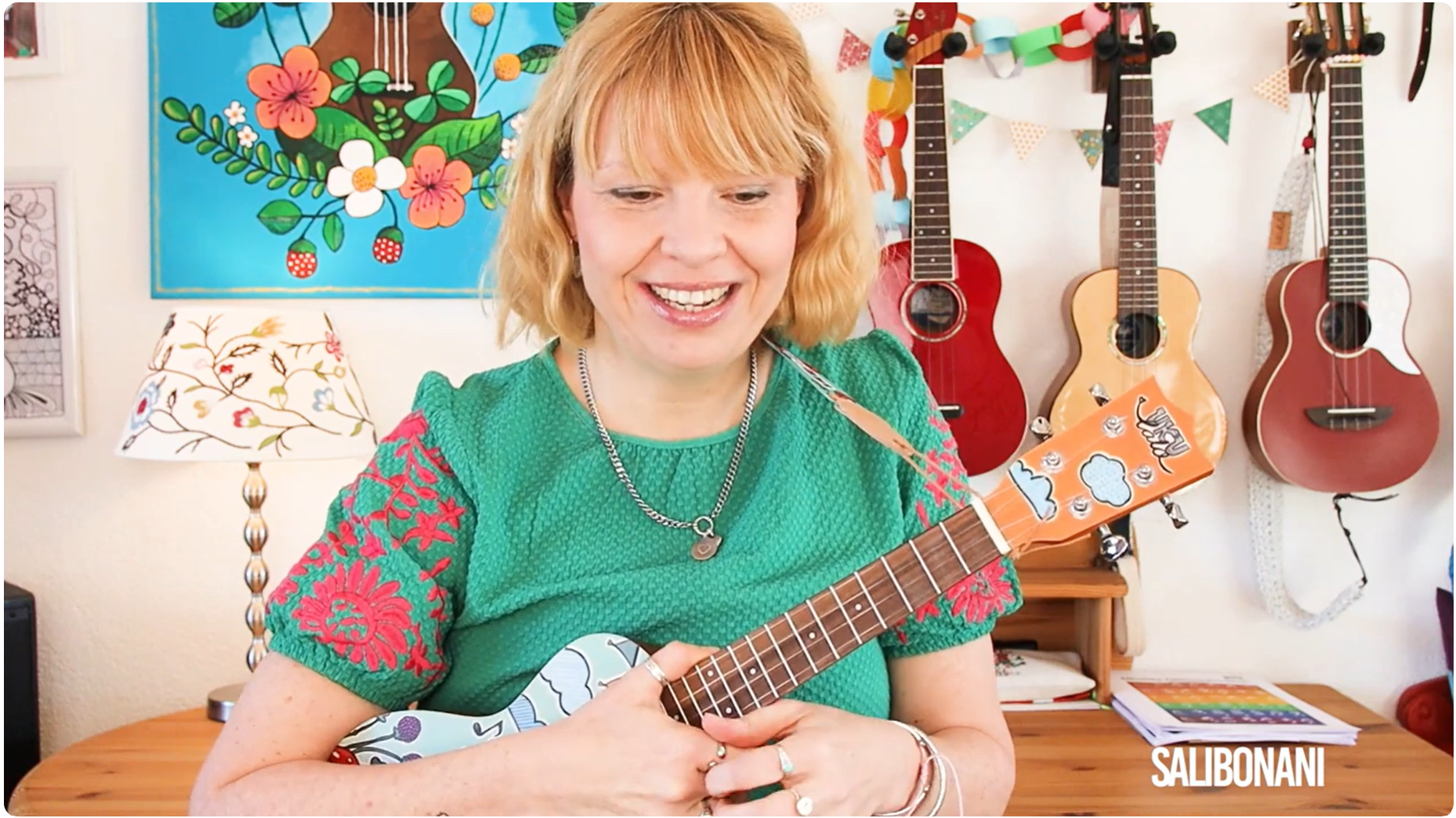Video laden: 
