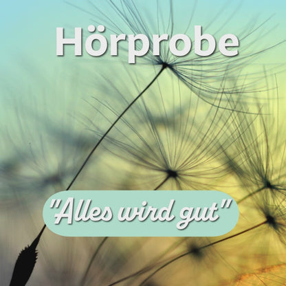 Ukulele Mantra-Songs | Fünf Lieder für Ruhe, Freude und innere Balance.