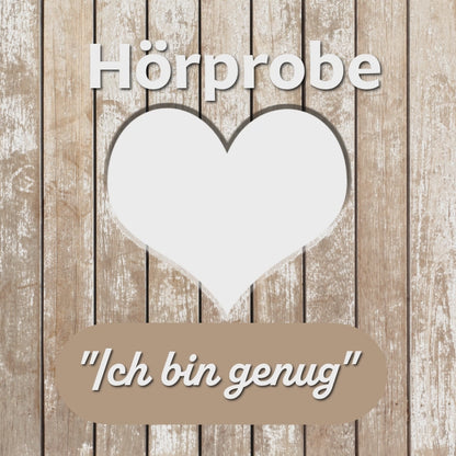 Ukulele Mantra-Songs | Fünf Lieder für Ruhe, Freude und innere Balance.