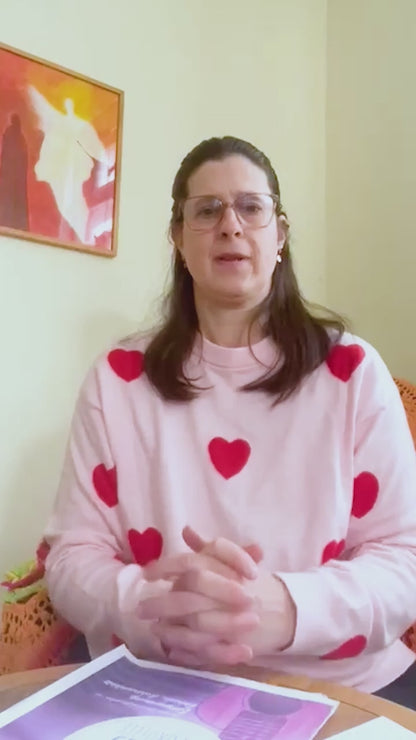 Ukulele Mantra-Songs | Fünf Lieder für Ruhe, Freude und innere Balance.