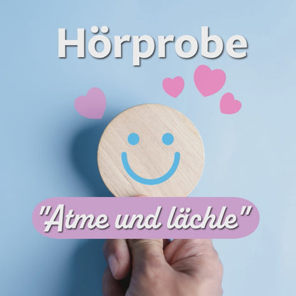 Ukulele Mantra-Songs | Fünf Lieder für Ruhe, Freude und innere Balance.