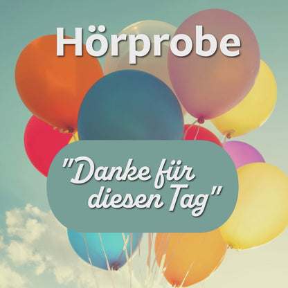 Ukulele Mantra-Songs | Fünf Lieder für Ruhe, Freude und innere Balance.