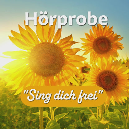 Ukulele Mantra-Songs | Fünf Lieder für Ruhe, Freude und innere Balance.